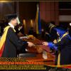 WISUDA UNPAD GEL II TA 2025-2026 FAKULTAS FARMASI OLEH DEKAN (3)