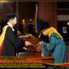 WISUDA UNPAD GEL II TA 2025-2026 FAKULTAS FARMASI OLEH DEKAN (4)