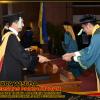 WISUDA UNPAD GEL II TA 2025-2026 FAKULTAS FARMASI OLEH DEKAN (5)