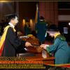 WISUDA UNPAD GEL II TA 2025-2026 FAKULTAS FARMASI OLEH DEKAN (6)