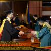 WISUDA UNPAD GEL II TA 2025-2026 FAKULTAS FARMASI OLEH DEKAN (7)