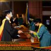 WISUDA UNPAD GEL II TA 2025-2026 FAKULTAS FARMASI OLEH DEKAN (8)