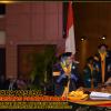 WISUDA UNPAD GEL II TA 2025-2026 FAKULTAS FARMASI OLEH REKTOR (1)