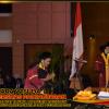 WISUDA UNPAD GEL II TA 2025-2026 FAKULTAS FARMASI OLEH REKTOR (10)