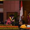 WISUDA UNPAD GEL II TA 2025-2026 FAKULTAS FARMASI OLEH REKTOR (11)