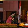 WISUDA UNPAD GEL II TA 2025-2026 FAKULTAS FARMASI OLEH REKTOR (12)
