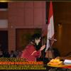 WISUDA UNPAD GEL II TA 2025-2026 FAKULTAS FARMASI OLEH REKTOR (13)