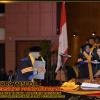 WISUDA UNPAD GEL II TA 2025-2026 FAKULTAS FARMASI OLEH REKTOR (2)