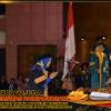 Rektor