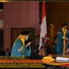 WISUDA UNPAD GEL II TA 2025-2026 FAKULTAS FARMASI OLEH REKTOR (4)