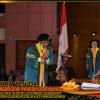 WISUDA UNPAD GEL II TA 2025-2026 FAKULTAS FARMASI OLEH REKTOR (5)