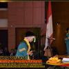 WISUDA UNPAD GEL II TA 2025-2026 FAKULTAS FARMASI OLEH REKTOR (6)