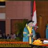 WISUDA UNPAD GEL II TA 2025-2026 FAKULTAS FARMASI OLEH REKTOR (7)