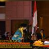 WISUDA UNPAD GEL II TA 2025-2026 FAKULTAS FARMASI OLEH REKTOR (8)