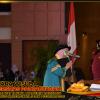 WISUDA UNPAD GEL II TA 2025-2026 FAKULTAS FARMASI OLEH REKTOR (9)
