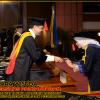 WISUDA UNPAD GEL II TA 2025-2026 FAKULTAS HUKUM OLEH DEKAN (1)