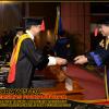 WISUDA UNPAD GEL II TA 2025-2026 FAKULTAS HUKUM OLEH DEKAN (10)