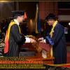 WISUDA UNPAD GEL II TA 2025-2026 FAKULTAS HUKUM OLEH DEKAN (11)