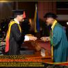 WISUDA UNPAD GEL II TA 2025-2026 FAKULTAS HUKUM OLEH DEKAN (12)