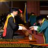 WISUDA UNPAD GEL II TA 2025-2026 FAKULTAS HUKUM OLEH DEKAN (13)