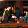 WISUDA UNPAD GEL II TA 2025-2026 FAKULTAS HUKUM OLEH DEKAN (14)