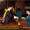 WISUDA UNPAD GEL II TA 2025-2026 FAKULTAS HUKUM OLEH DEKAN (15)