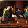 WISUDA UNPAD GEL II TA 2025-2026 FAKULTAS HUKUM OLEH DEKAN (16)
