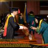 WISUDA UNPAD GEL II TA 2025-2026 FAKULTAS HUKUM OLEH DEKAN (17)