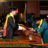 WISUDA UNPAD GEL II TA 2025-2026 FAKULTAS HUKUM OLEH DEKAN (18)