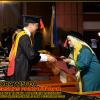 WISUDA UNPAD GEL II TA 2025-2026 FAKULTAS HUKUM OLEH DEKAN (19)