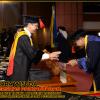 WISUDA UNPAD GEL II TA 2025-2026 FAKULTAS HUKUM OLEH DEKAN (2)