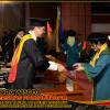 WISUDA UNPAD GEL II TA 2025-2026 FAKULTAS HUKUM OLEH DEKAN (20)