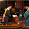 WISUDA UNPAD GEL II TA 2025-2026 FAKULTAS HUKUM OLEH DEKAN (21)
