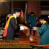 WISUDA UNPAD GEL II TA 2025-2026 FAKULTAS HUKUM OLEH DEKAN (22)