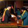 WISUDA UNPAD GEL II TA 2025-2026 FAKULTAS HUKUM OLEH DEKAN (23)