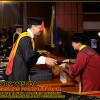 WISUDA UNPAD GEL II TA 2025-2026 FAKULTAS HUKUM OLEH DEKAN (24)