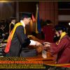 WISUDA UNPAD GEL II TA 2025-2026 FAKULTAS HUKUM OLEH DEKAN (25)
