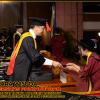 WISUDA UNPAD GEL II TA 2025-2026 FAKULTAS HUKUM OLEH DEKAN (26)