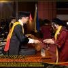 WISUDA UNPAD GEL II TA 2025-2026 FAKULTAS HUKUM OLEH DEKAN (27)