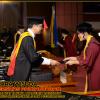 WISUDA UNPAD GEL II TA 2025-2026 FAKULTAS HUKUM OLEH DEKAN (28)