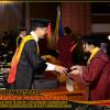 WISUDA UNPAD GEL II TA 2025-2026 FAKULTAS HUKUM OLEH DEKAN (29)