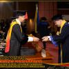 WISUDA UNPAD GEL II TA 2025-2026 FAKULTAS HUKUM OLEH DEKAN (3)