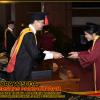 WISUDA UNPAD GEL II TA 2025-2026 FAKULTAS HUKUM OLEH DEKAN (30)