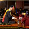 WISUDA UNPAD GEL II TA 2025-2026 FAKULTAS HUKUM OLEH DEKAN (31)