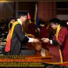 WISUDA UNPAD GEL II TA 2025-2026 FAKULTAS HUKUM OLEH DEKAN (32)