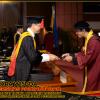 WISUDA UNPAD GEL II TA 2025-2026 FAKULTAS HUKUM OLEH DEKAN (33)