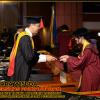 WISUDA UNPAD GEL II TA 2025-2026 FAKULTAS HUKUM OLEH DEKAN (34)