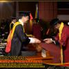 WISUDA UNPAD GEL II TA 2025-2026 FAKULTAS HUKUM OLEH DEKAN (35)