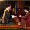 WISUDA UNPAD GEL II TA 2025-2026 FAKULTAS HUKUM OLEH DEKAN (36)
