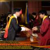 WISUDA UNPAD GEL II TA 2025-2026 FAKULTAS HUKUM OLEH DEKAN (37)
